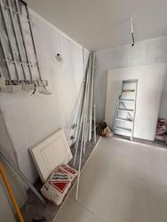 The Merasaga (D10), Condominium #637322461